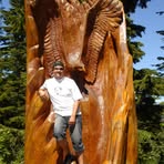 Profile Picture of Andreas Markwalder (@andreas.markwalder) on Facebook