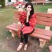 Profile Picture of Anam Ahmad (@anam.ahmad.73) on Facebook