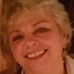 Profile Picture of Frances Reid (@frances.reid.94064) on Facebook
