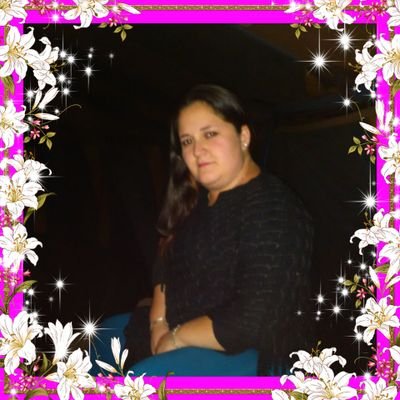 Profile Picture of Yesenia Valladares (@OlgaVallada) on Twitter