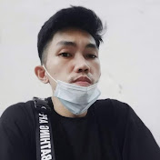 Profile Picture of Christian Ray Vertulfo (@chrishighlights932) on Youtube