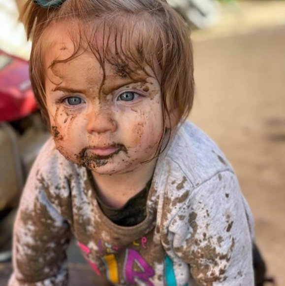 Profile Picture of Peggy Steele (@steelep43) on Poshmark