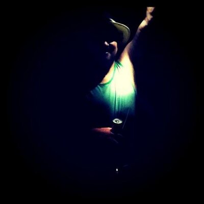 Profile Picture of Daniel Harshman (@danielharshman) on Twitter