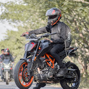 Profile Picture of Kishunnn46_ (@kishunnn46_) on Youtube