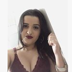 Profile Picture of Alexsandra Arnold (@alearnold_) on Instagram