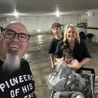 Profile Picture of Andrew Weisner (@weisner.andrew) on Instagram