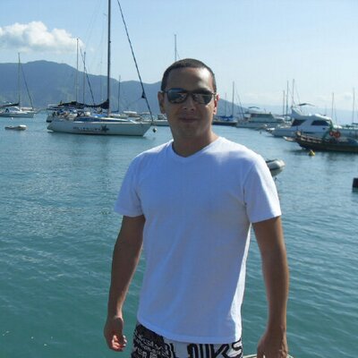 Eduardo Takeo Sato - Twitter Profile Picture of Eduardo Takeo Sato (@TakeoBr) on Twitter