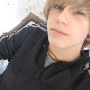 Profile Picture of Dylan Chastain (@121861706) on Myspace