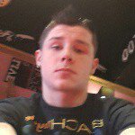 Profile Picture of wayne vandenberghe (@waynevdb) on Instagram