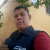 Profile Picture of Albeiro Jose Carazo Cano (@albeirojosecarazocano2881) on Youtube