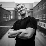 Profile Picture of Alexander Brix Mølgaard (@alexanderbrix_pt) on Instagram