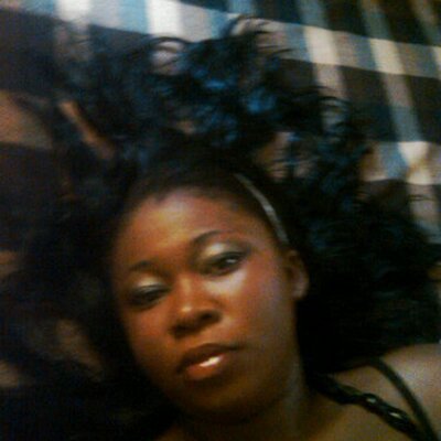 Profile Picture of Osineme (@perfectaa1) on Twitter