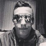 Profile Picture of Stephen-Thomas Mcintee (@kinti19933) on Instagram