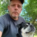 Profile Picture of Leonard Craig (@leonard.craig.92) on Facebook