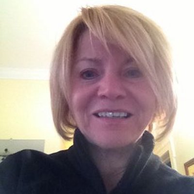 Profile Picture of Elizabeth Morrissey (@pladynow) on Twitter