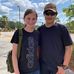 Profile Picture of John Tidwell (@john.tidwell.184007) on Facebook