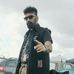 Profile Picture of Sumit Pathak (@sumit.pathak.581) on Facebook