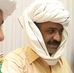 Profile Picture of Shahid Abdullah (@shahid.abdullah.7583) on Facebook