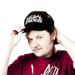 Profile Picture of Tomi Tirkkonen (@pnuk) on Flickr