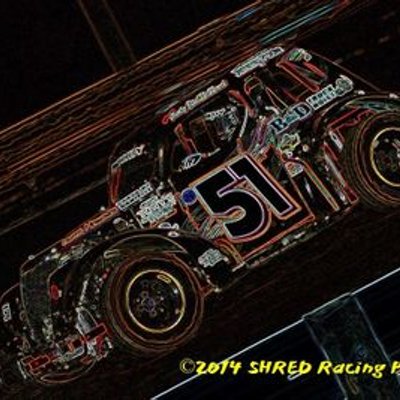 Profile Picture of Travis McClelland (@TMcClelland51) on Twitter