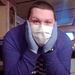 Profile Picture of Kenneth Prush (@kennethprush) on Pinterest