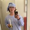 Profile Picture of Matthew Giggle (@matthewgiggle) on Tiktok