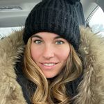 Profile Picture of Alex Becker (@alexmbecker2) on Instagram