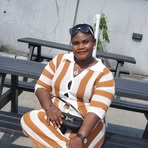 Profile Picture of Anita Ernest (@anita.ernest.617962) on Facebook