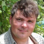 Profile Picture of Александр Романко (@alex_romanko) on Instagram