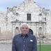 Profile Picture of Jim Leyva (@jim.leyva.79) on Facebook