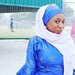 Profile Picture of Duarte Gary (@duartqgaio) on Instagram