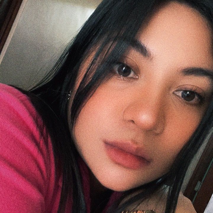 Profile Picture of Regie👸 (@bb.regie) on Tiktok