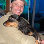 Profile Picture of Christopher Charlong (@Christopher-Charlong) on Facebook