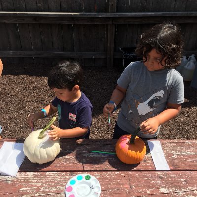 Profile Picture of Carl Frederick (@carljfred) on Twitter