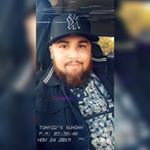 Profile Picture of Tony Madrigal (@tmadrigal_661) on Instagram