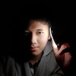 Profile Picture of Markanthony Conde (@markfederico51) on Instagram