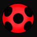 Profile Picture of Rick Decalque (@Rick-Decalque) on Facebook