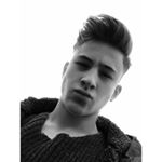 Profile Picture of MARVIN RAUPRICH (@marvinpaul99) on Instagram