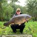 Profile Picture of Jaymie Roberts (@jaymie.roberts.54) on Facebook