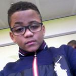 Nathan Francisco da silva - Instagram Profile Picture of Nathan Francisco da silva (@gamemix_999) on Instagram