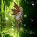 Profile Picture of MIchelle Sasak (@michelle.sasak) on Facebook
