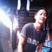 Profile Picture of Crishel Sam (mabangisxz) (@crishel.sam) on Facebook