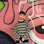 Profile Picture of Jonathan Latulippe (@john_lats) on Instagram