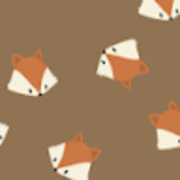 Profile Picture of Rachel Rhinesmith (@rrhinesmith) on Poshmark