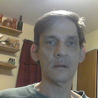 Profile Picture of Daniel Golden (@funboy1964) on Facebook