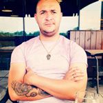 Profile Picture of wright.92 (@ada.wrighty) on Instagram