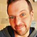 Profile Picture of Jeffrey Lampke (@jeffreylampke) on Pinterest