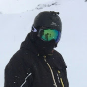 Profile Picture of Sam Smalley (@samsmalley4168) on Youtube