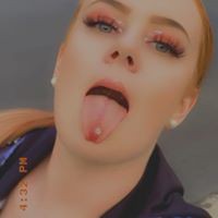 Profile Picture of Taryn Craig (@taryn-craig-4) on Quora