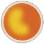 Profile Picture of maija martinpelto (@maija.yt_) on Instagram